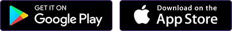 appon-home-2-google-play