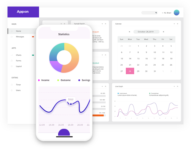 appon-home-2-dashboard