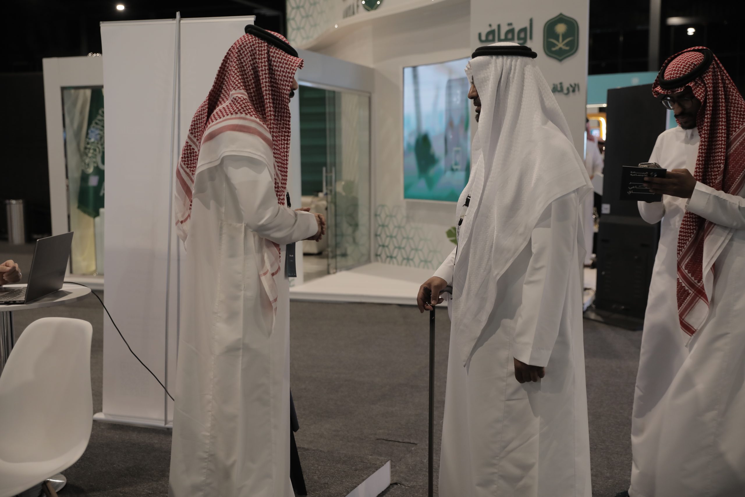ضورة2