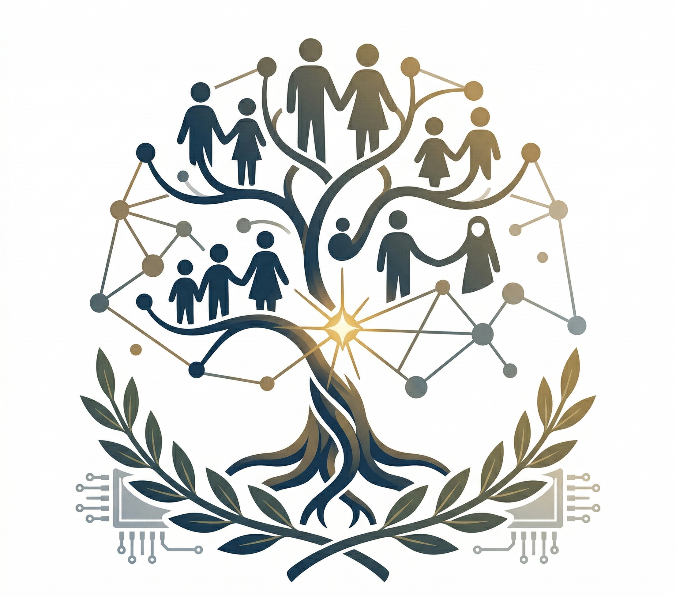 icon2