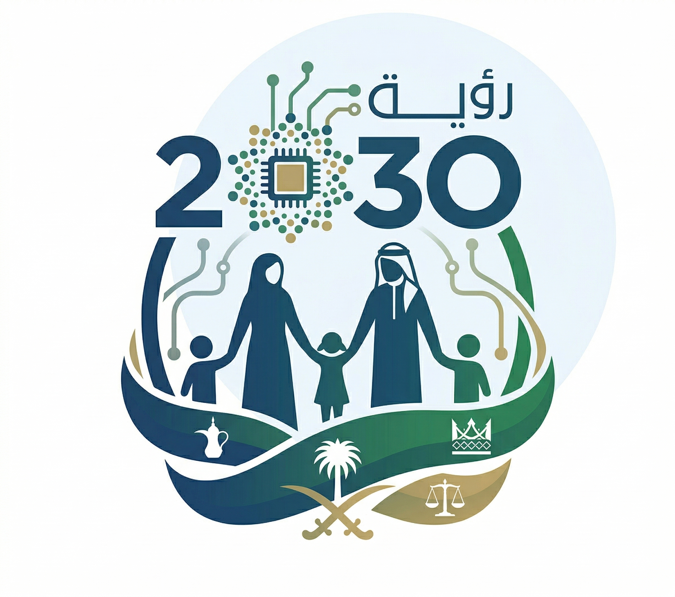 icon3
